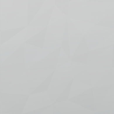 Join Us at Italian Week!