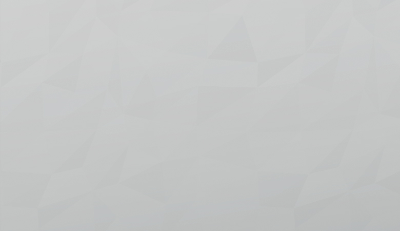 The demand for spicy foods 