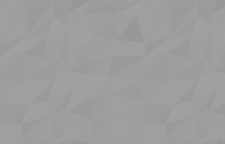 Why It's Okay to Send Back that Bottle of Wine