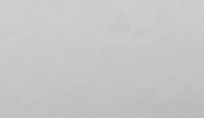 Summer is the perfect season for salads