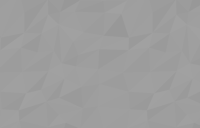 Amfissa, also called the Amphissis