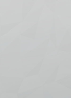 Wheat Ears on the Wood. 